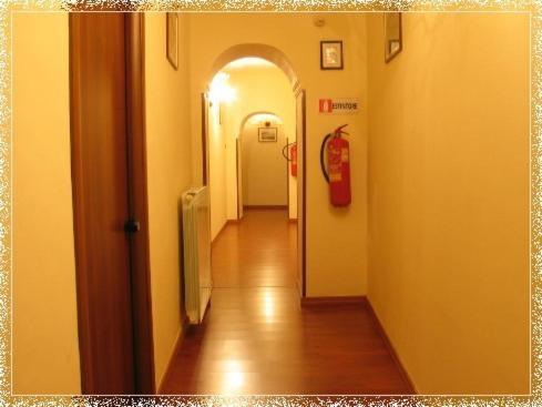 Duomo Apartments Napoli Eksteriør bilde